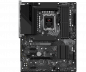 Preview: ASRock Z790 PG Lightning